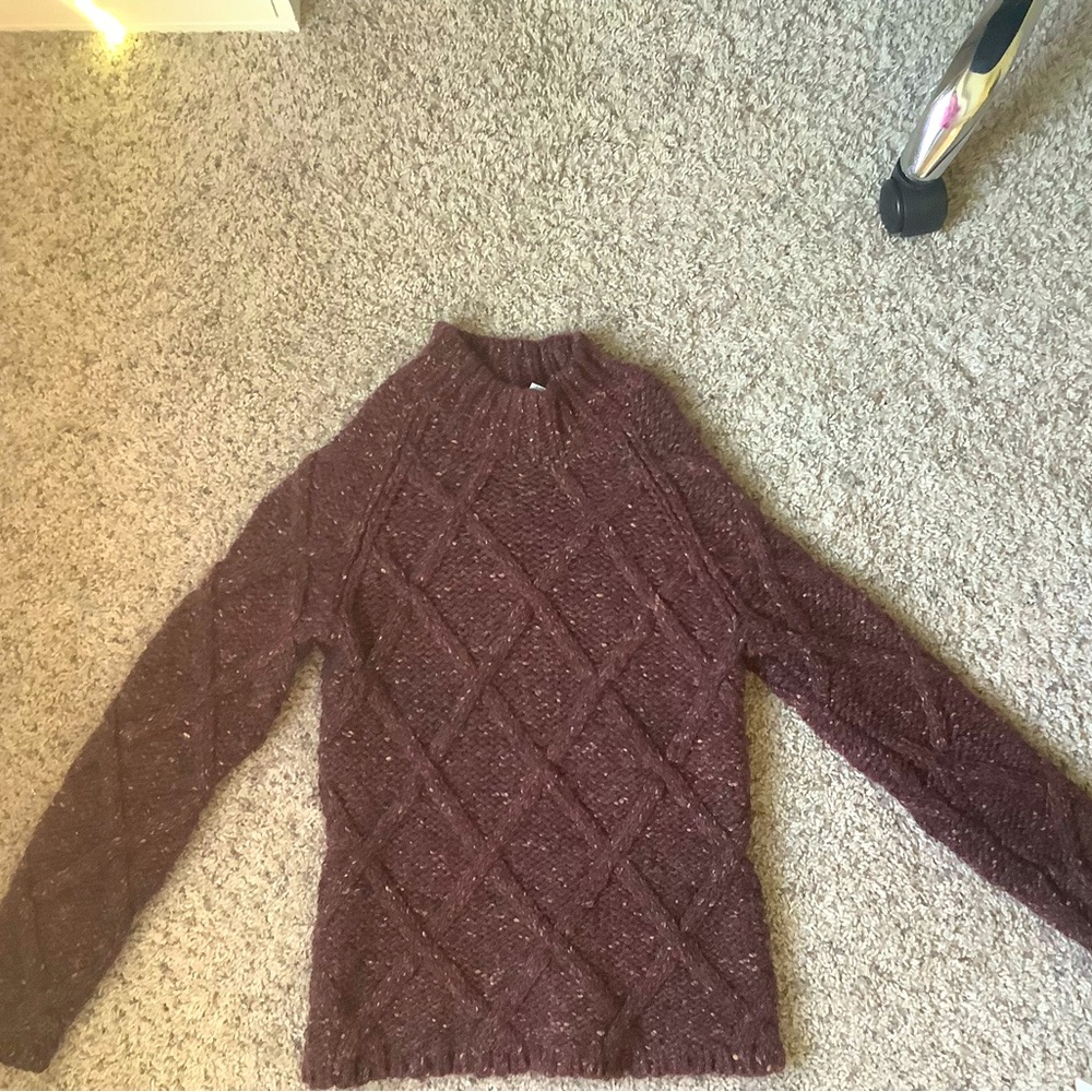 Jones New York Sweater